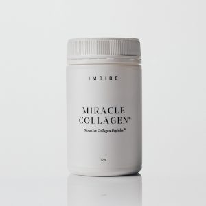 Miracle Collagen
